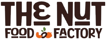 The Nut Food Factory